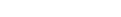 iGaming media